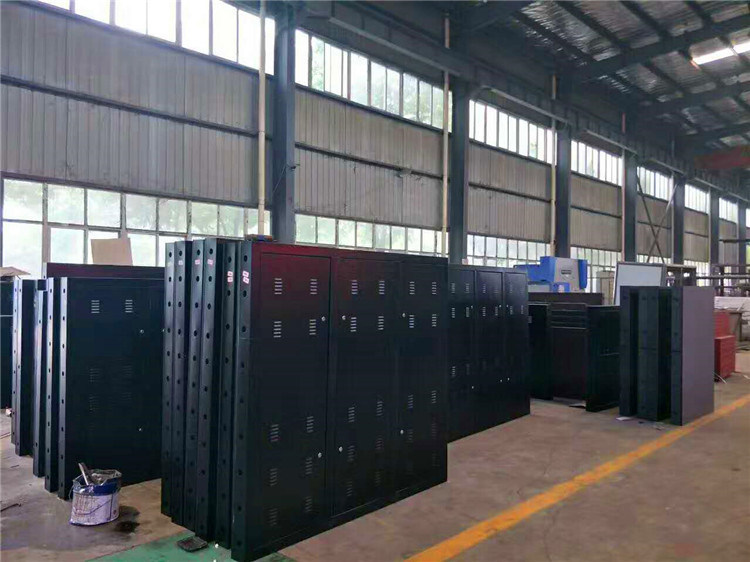 Camion visuel mobile d'écran du camion 18FT de panneau d'affichage de SMD LED polychrome