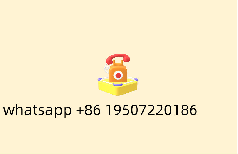 Ambulance médicale voiture mobile efficace et fiable véhicules médicaux transmission 5 1 vitesse maximale 130 Km/h